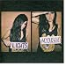 Lights-Acoustic