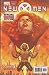 NEW X-MEN, VOL 1 #150: PLANET X CONCLUSION