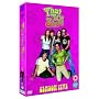 That 70s Show  Season 5