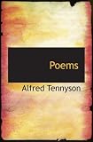 Poems