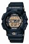 Casio Men's G9125-1 Limited Edition G-Shock Gulfman Watch