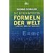 Highlights der Physik