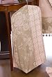 CoCo Diaper Stacker by Glenna Jean