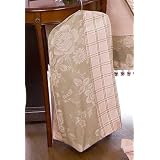 CoCo Diaper Stacker by Glenna Jean by Coco