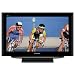Electronics : Panasonic TC-32LX85 32-Inch 720p LCD HDTV