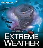 Extreme weather