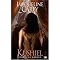 La fantasy qui pla�t aux filles