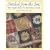 Stitched from the Soul: Slave Quilts from the Antebellum South