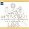 Favorite "Messiah" Recordings
