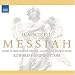 Handel's Messiah