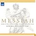 Handel - Messiah (1751 version)