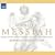 Handel: Messiah (1751 version)