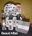 BeautiControl
