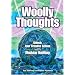 Woolly Thoughts: Unlock Your Creative Genius with Modular Knitting
