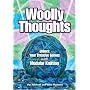 Woolly Thoughts: Unlock Your Creative Genius with Modular Knitting