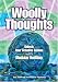 Woolly Thoughts: Unlock Your Creative Genius with Modular Knitting