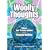 Woolly Thoughts: Unlock Your Creative Genius with Modular Knitting