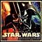 The Great Music of John Williams