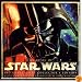 The Music of Star Wars - 30th Anniversary CollectionEdition