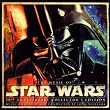 The Music of Star Wars: 30th Anniversary Collection