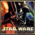 Music Of Star Wars (30th Ann.)