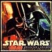 The Music of Star Wars: 30th Anniversary Collection