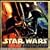 The Music of Star Wars - 30th Anniversary Collector's Edition