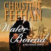 Water Bound: A Sea Haven Novel | [Christine Feehan]