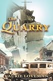 The Quarry: Firehouse Family Series: Book Two