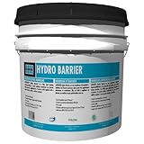 UPC 720912026560 product image for Laticrete Hydro Barrier - 3 1/2 Gallon Pail | upcitemdb.com