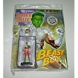 Return to product information