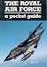 Books : RAF: A Pocket Guide