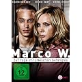 Marco W. - 247 Tage im t�rkischen Gef�ngnis