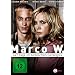 Marco W. - 247 Tage im t�rkischen Gef�ngnis