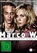 Marco W. - 247 Tage im t�rkischen Gef�ngnis