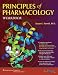 Principles of Pharmacology Workbook (Point (Lippincott... Principles of Pharmacology Workbook (Point (Lippincott...