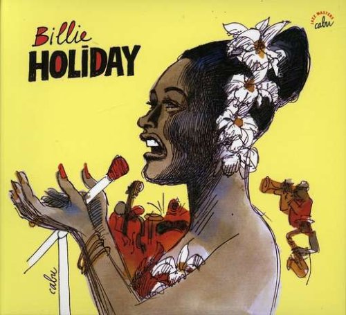 CD-Charts  Search : Anthology 1947-1956
