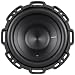 Brand New Rockford Fosgate P1S8-8 8
