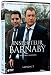 Produkt-Bild: Inspecteur barnaby, saison 7 [FR Import]