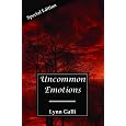 Uncommon Emotions (Special Edition)