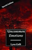 Uncommon Emotions (Special Edition)