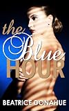 The Blue Hour