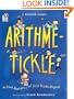 Arithme-Tickle: An Even Number of Odd Riddle-Rhymes