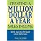 Highly Recommended Sales, Marketing and Business Books