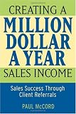 Sales Techniques