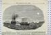 1855 Gun-Boats Thistle Weasel Cutting Trading Craft