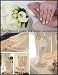 The Ultimate Guide for Bridal Accessories