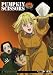 Pumpkin Scissors Vol. 3: Wounds of War