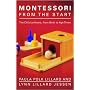 Montessori from the Start