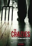 the,crazies,[blu,ray]